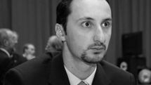 Топалов сравнял счет в матче с Анандом
