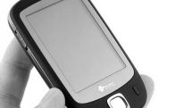 Orange launches sales of Android-based HTC Smartphone