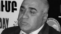 “Armenia can export goods to Turkey”