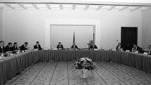  “Armenia has potential to export electricity to Turkey”