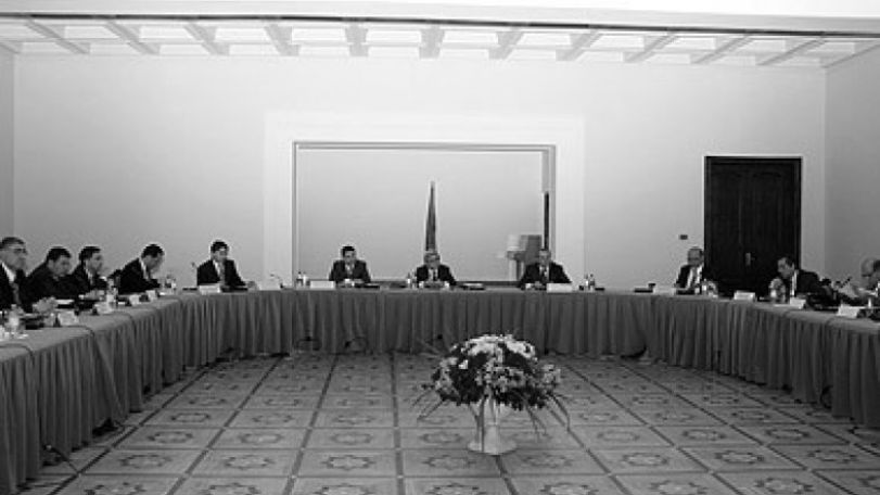  “Armenia has potential to export electricity to Turkey”