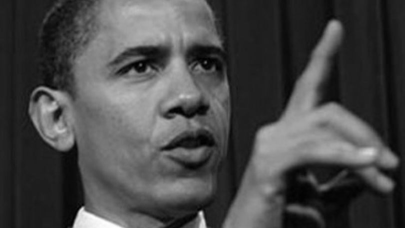 Obama pushes for financial regulatory reform 
