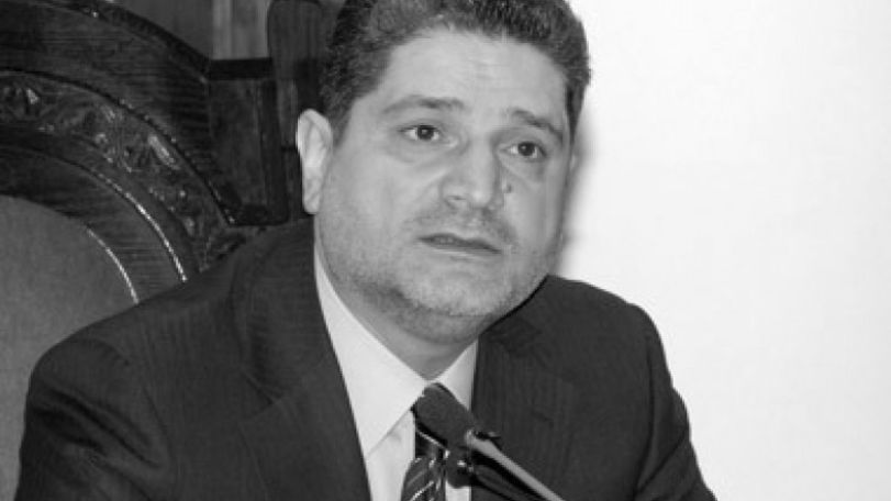 Վարչապետն ասել է, որ Հայաստանի տնտեսությունը մտել է վերականգնման փուլ