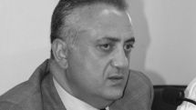  CBA Chairman due leaving for Moscow