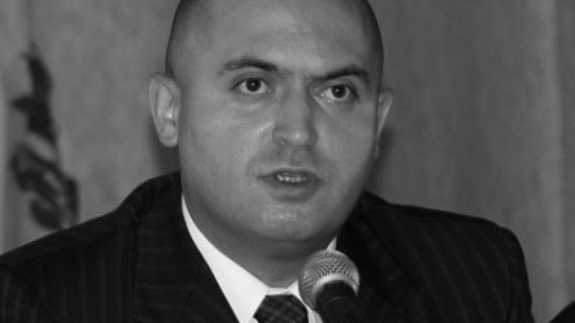 ՀՀ ԿԳՆ. Արմեն Աշոտյանը աշխատանքային այցով գնտվում է Վրաստանի Հանրապետությունում