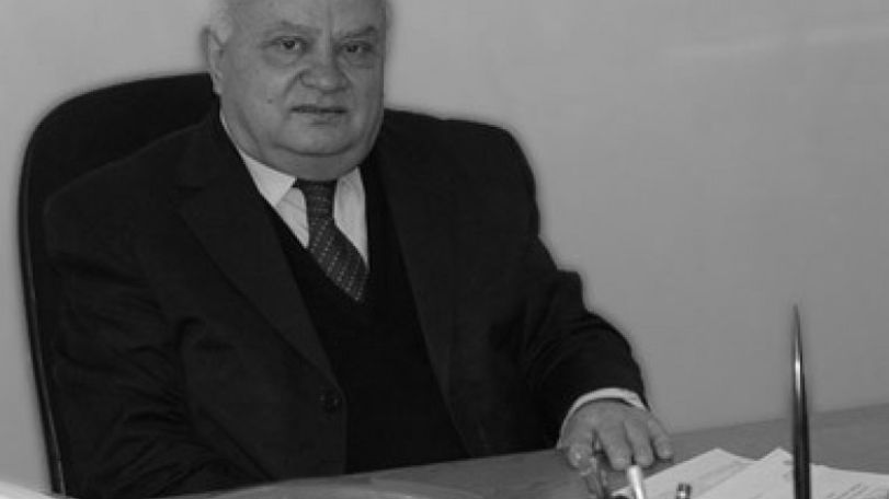 Ваник Закарян вошел в состав апелляционной комиссии Всемирной шахматной Олимпиады