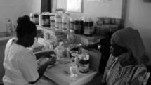 Zambia battles worst cholera which has killed 130