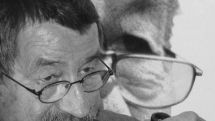 German writer: The time has come for Turkey to apologize from Armenians