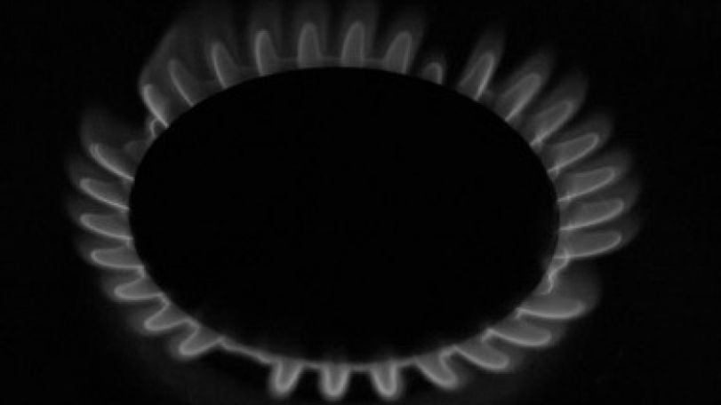 Medvedev says Russia ready to discuss Ukraine’s new proposal on gas price