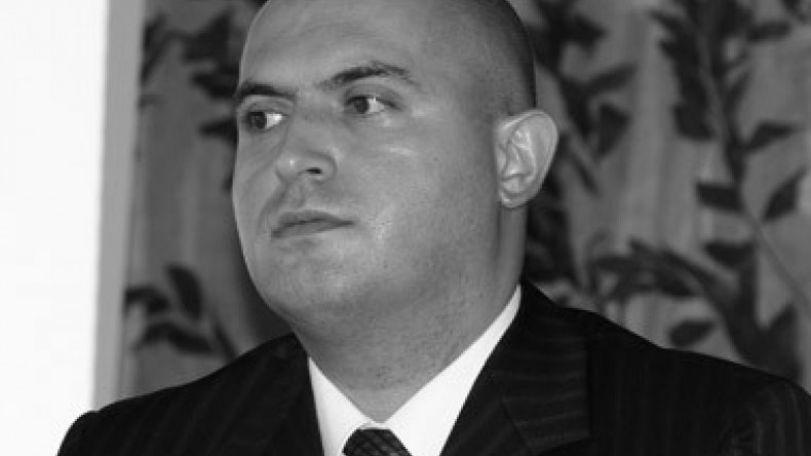 Սոցիալական գործընկերությունը ՄԿՈՒ ոլորտում