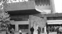 Eva Medzoryan to perform in Chamber Music House, Yerevan