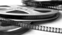 Armenian films in international festivals