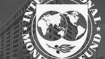 IMF and Greek authorities to meet