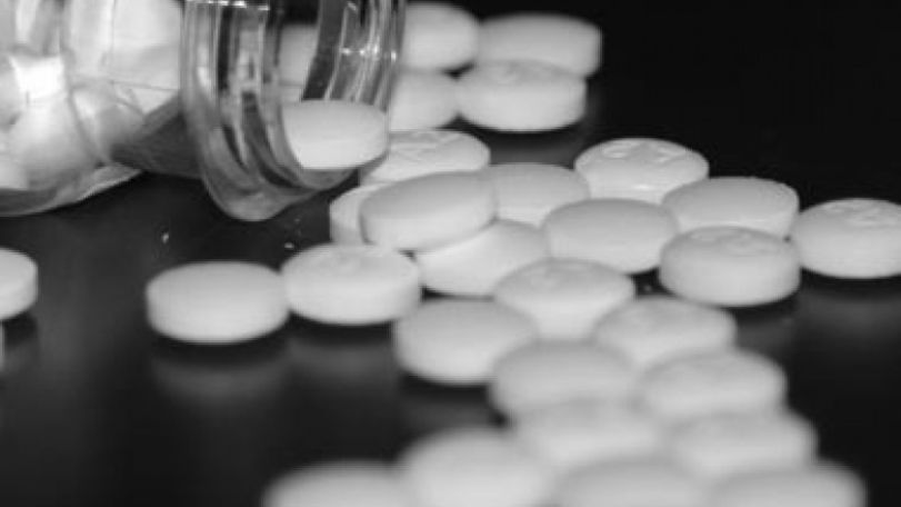  Health Ministry bans usage of unhealthy drugs