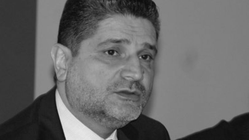 Վարչապետին արդեն դուրս են գրել