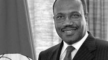 Secretary General of International Telecommunication Union to visit Armenia