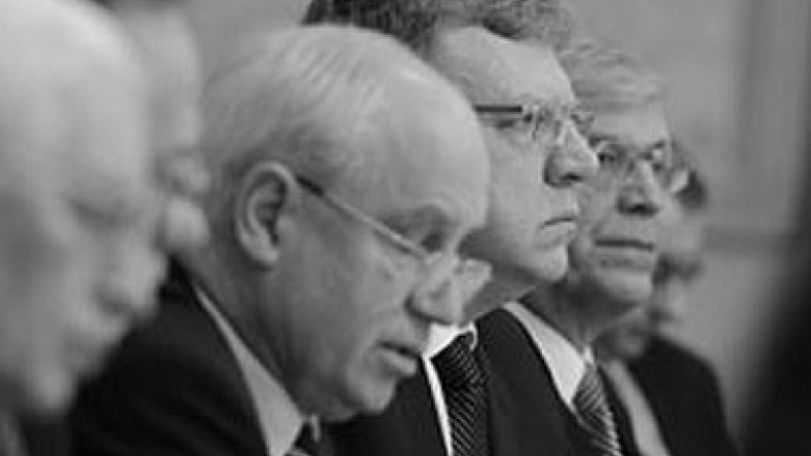 Министерства финансов стран СНГ обсуждают возможность взаимных котировок национальных валют