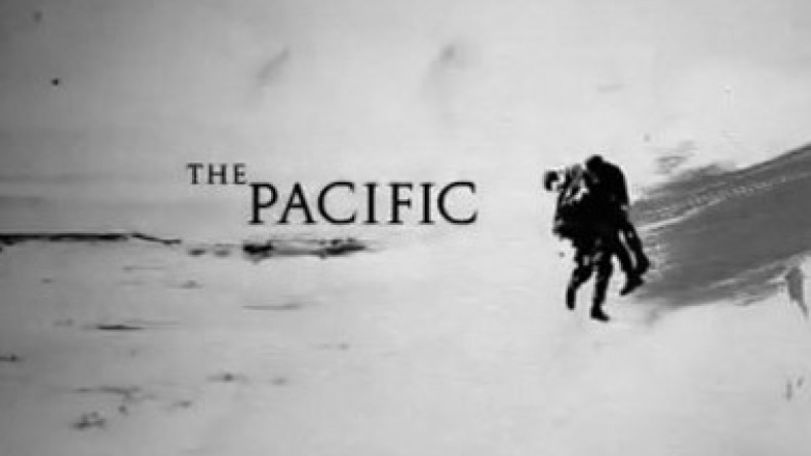 American film features Turks as barbarians