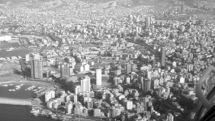 Beirut - World Book Capital: Replicas of 19 Armenian manuscripts to be exhibited in Beirut
