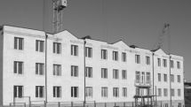 New school opens in Stepanakert, Karabakh