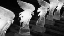 Nika Awards: Karen Shakhnazarov’s 'Ward No 6' gets two nominations