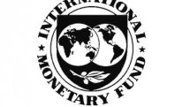 IMF approves $73.6 million disbursement for Armenia