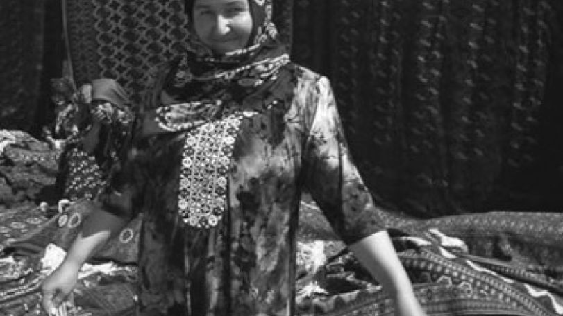 Yerevan to host exhibition-fair of Turkmen production