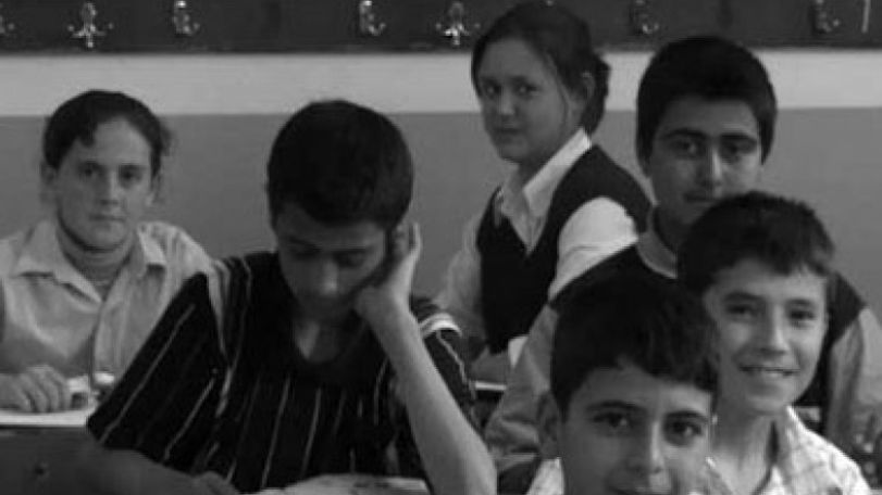  Hurriyet writes children of illegal Armenians in Turkey may attend schools