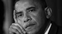 Assembly of Turkish-American Associations addresses letter to Obama
