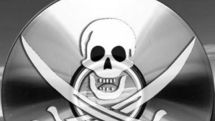 Hollywood-Bollywood coalition to fight against piracy