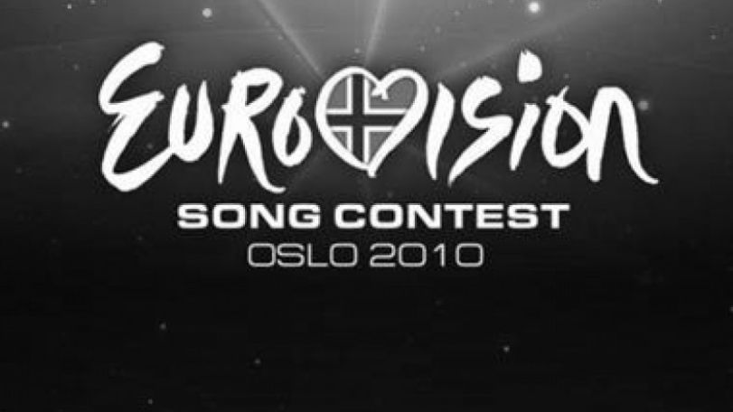 Armenia and Turkey leaders of “Eurovision 2010” internet poll