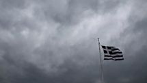 ‘Greek ‘revolution’ woke up Europeans, spreads like wildfire’