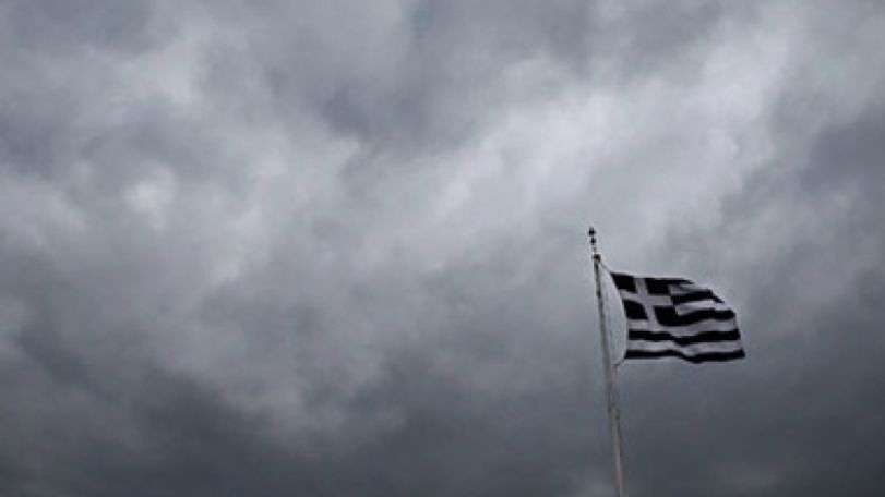 ‘Greek ‘revolution’ woke up Europeans, spreads like wildfire’