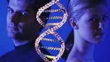 Women more likely to cheat on their partner if they carry ‘infidelity gene’