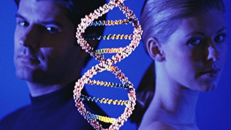 Women more likely to cheat on their partner if they carry ‘infidelity gene’