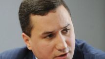 We strongly condemn inhuman crime in Libya - Armenian MFA spokesman