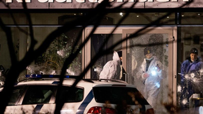‘Response to Copenhagen attacks will be more Islamophobia, right-wing push’