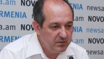 Дело о жестоком убийстве семьи Аветисянов в Гюмри… Российский эксперт В. Евсеев предлагает перевернуть страницу 