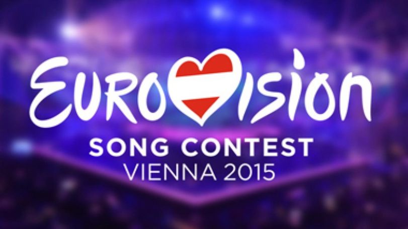 Azerbaijan is trying to please Turkey, arranging provocations against Armenia in ‘‘Eurovision – 2015’’