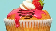 Scientists locate obesity DNA, discover genes that mean people can be fat but healthy