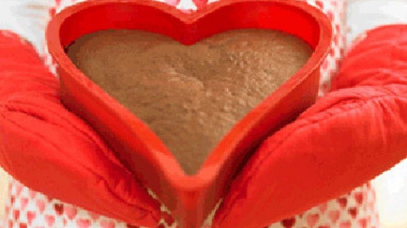 Valentine's Day celebrated worldwide today