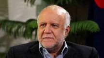 Министр нефтяной промышленности Ирана: Западные санкции будут отменены