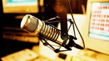 Today is World Radio Day 