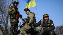 EU warns Russia over Ukraine agreement