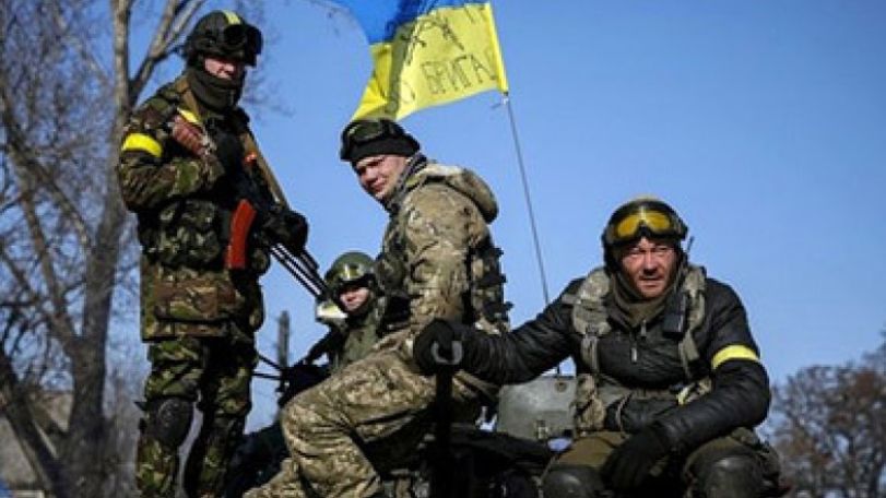 EU warns Russia over Ukraine agreement