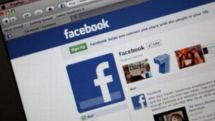 Facebook разрешил передавать аккаунты умерших пользователей по наследству 