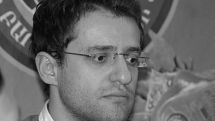  Левон Аронян вновь скатился в хвост таблицы в турнире “Амбер”