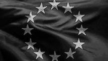 Greece to receive EU financial support