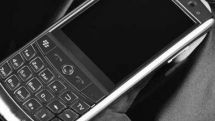  Образовательные учреждения Армении получат новые самоучители