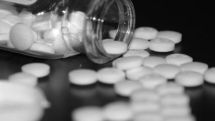  Medicine prices remain unchanged